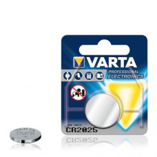 ЕЛ.УСТРОЙСТВА И КОНСУМАТИВИ